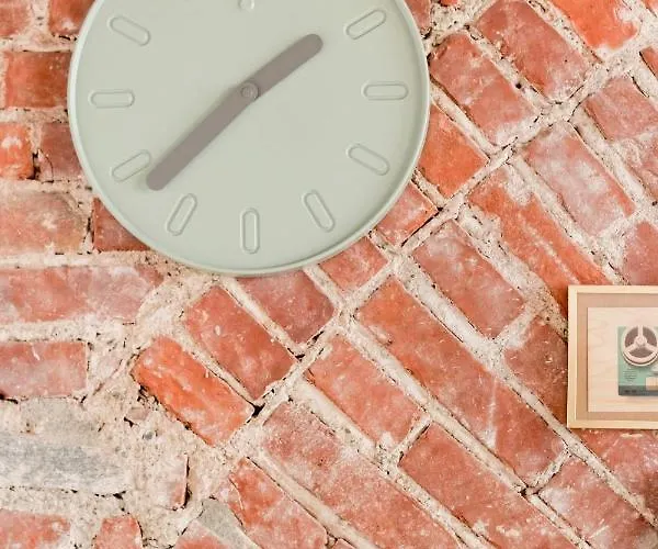 Ripa - Ripa 57 Milão