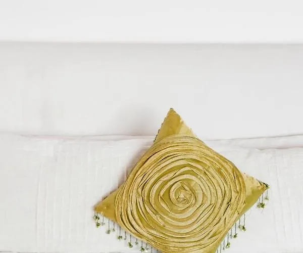 Ripa - Ripa 57 Apartamento