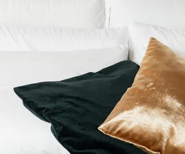 Ripa - Ripa 57 Milão