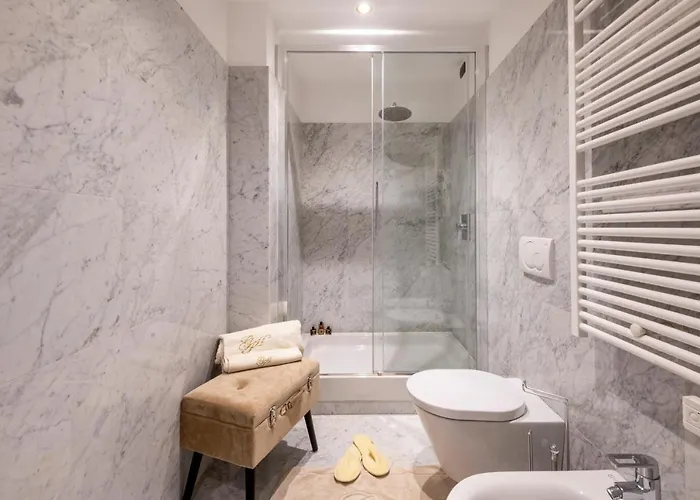 Imperiale מילאנו