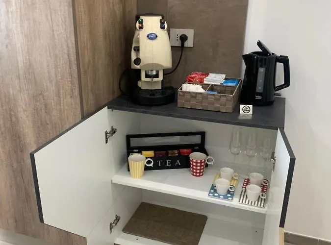 Apartmán Ripa150 - Smart - Prada Bocconi Ieo Ied Forum Assago Navigli Duomo15min *