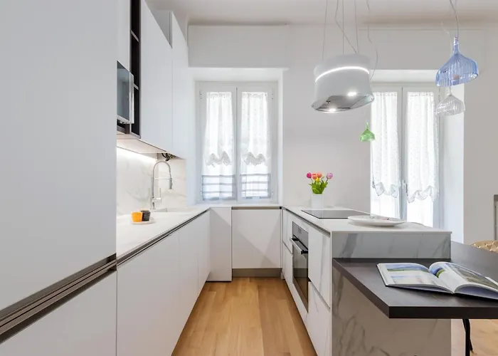 Design Premium In Center - Homeunity *