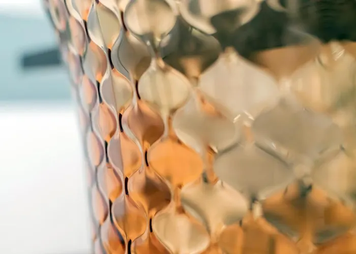 Apartmán Design Premium In Center - Homeunity Milán