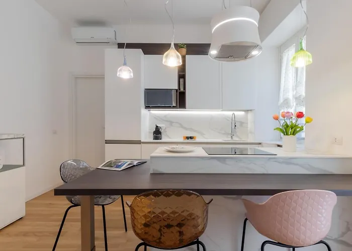 Design Premium In Center - Homeunity *