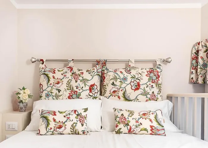 Hostmate - - Corso Di Porta Ticinese Apartament Mediolan