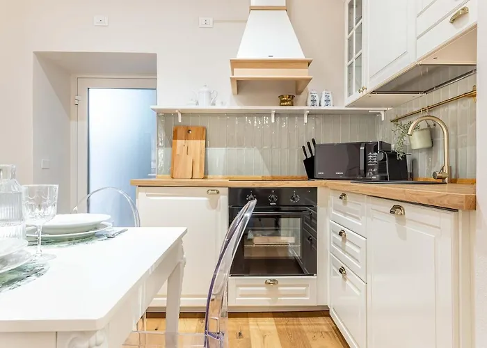 Hostmate - - Corso Di Porta Ticinese *