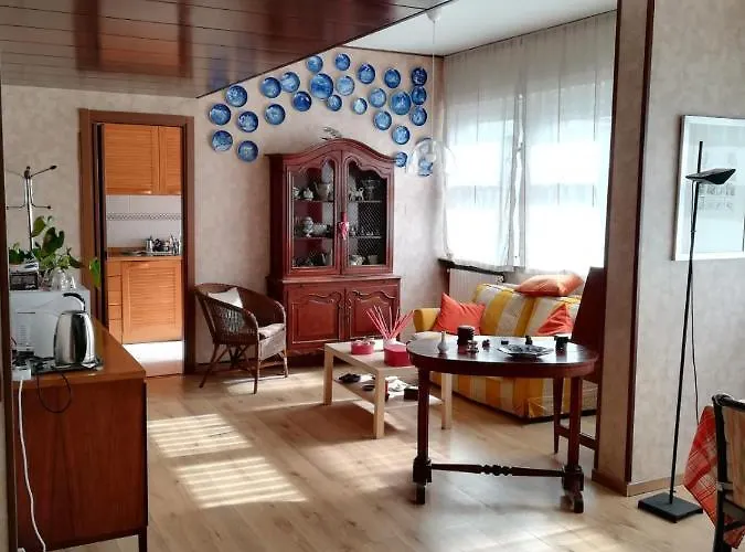 Alessandra * 밀라노