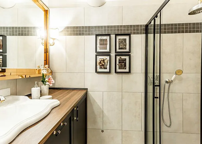 Hostmate - - Corso Di Porta Ticinese Mediolan