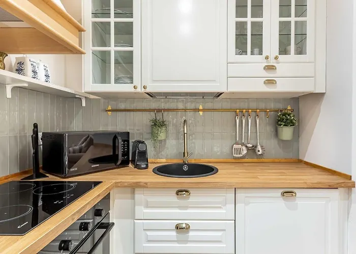 Hostmate - - Corso Di Porta Ticinese Apartament *