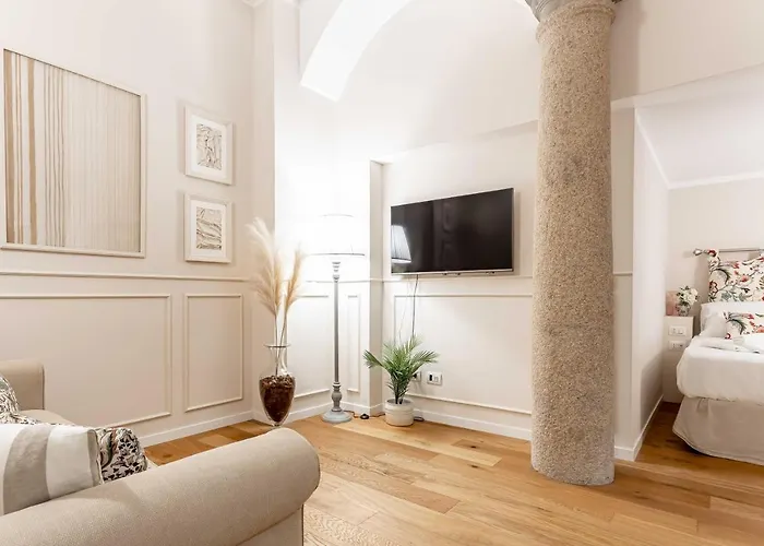 Hostmate - - Corso Di Porta Ticinese *