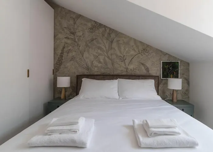 Italianway Easy - Commenda 35