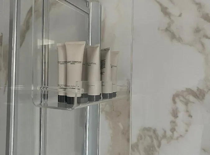 Number House - Number 9