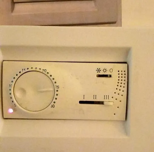 Your Downtown In Apartment