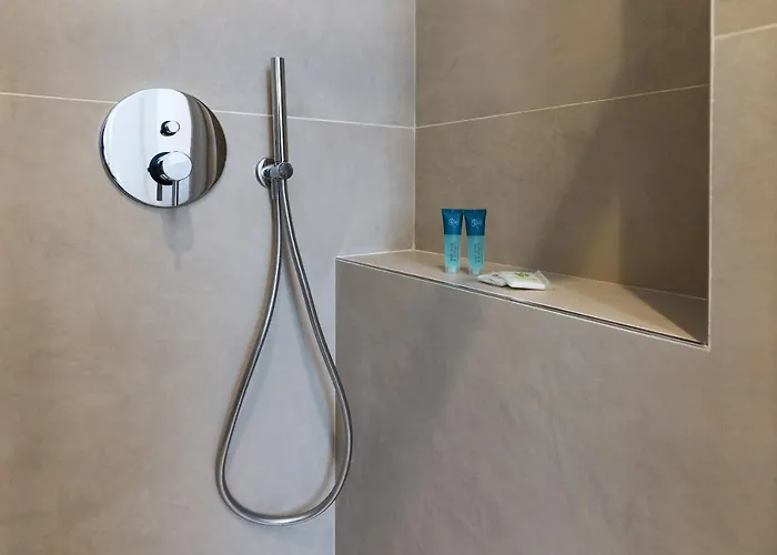 Contempora - Cermenate 54b *