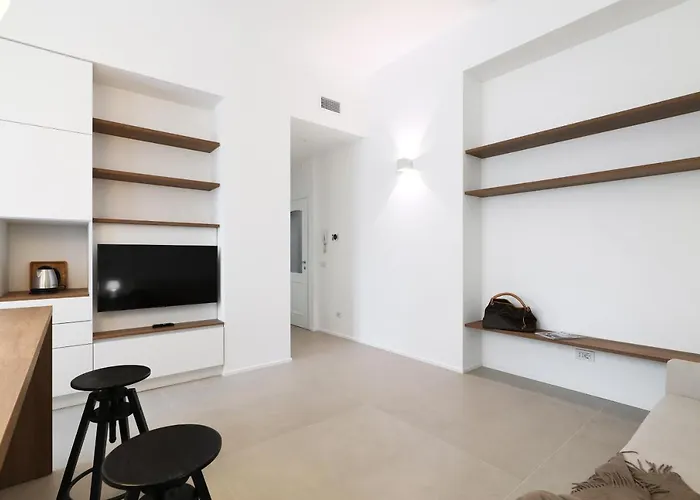 Contempora - Cermenate 54b *