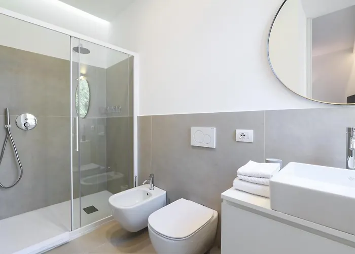 Contempora - Cermenate 54a * Mailand