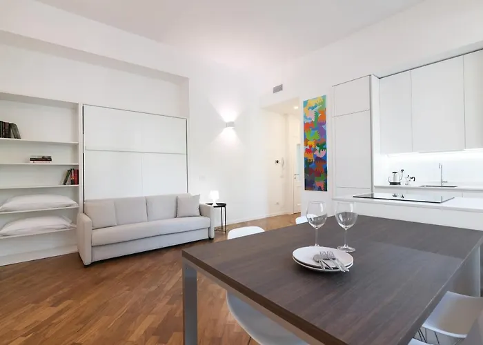 Contempora - Cermenate 54a