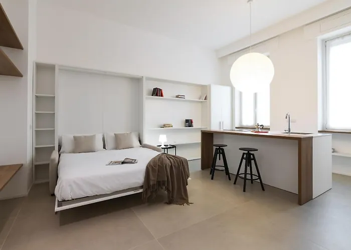 Contempora - Cermenate 54b *