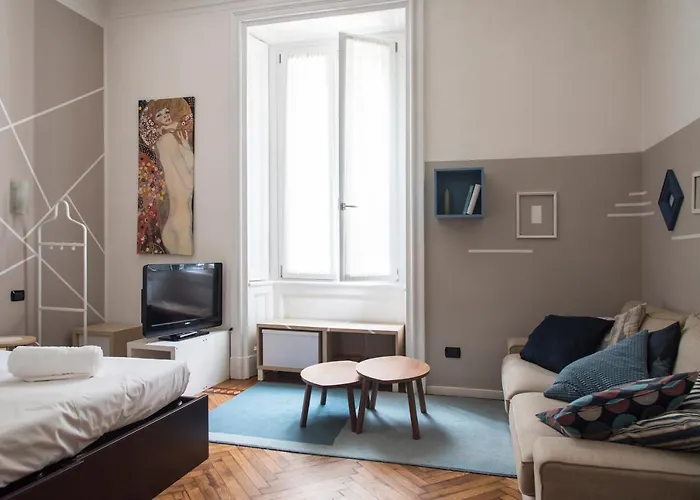 Youhosty - Giovanni Da Palestrina 10