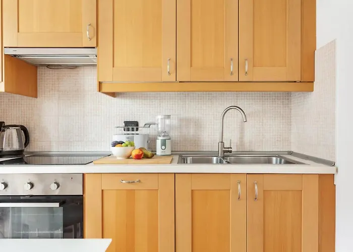 Luminoso Attico Con Garage Gratis Vicino Al Duomo E Allo Ieo Apartment