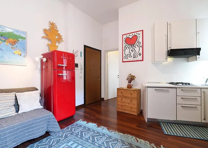 Primopiano - Maderno *