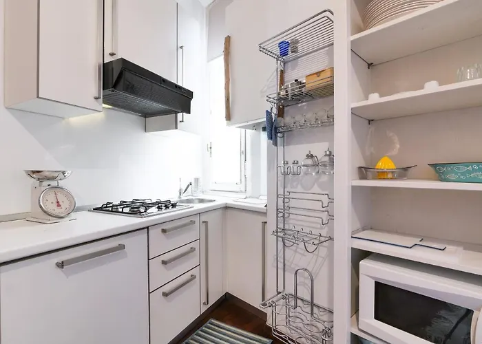 Primopiano - Maderno * Milán