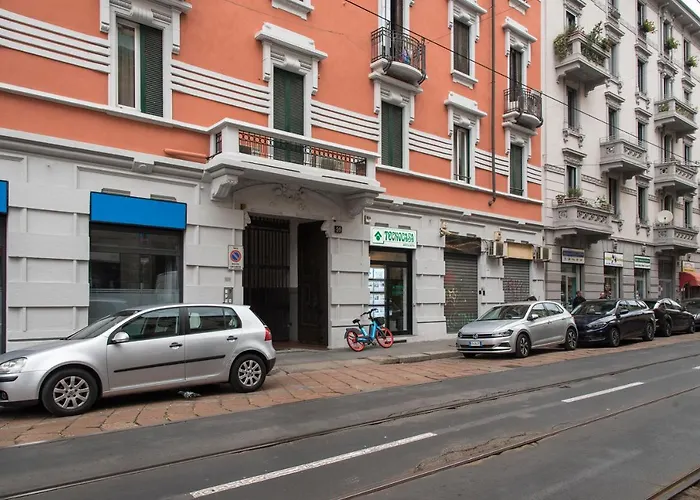 Youhosty - Venini 59