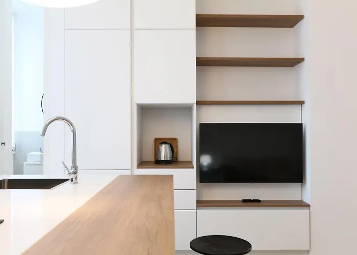 Contempora - Cermenate 54b