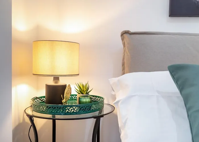 Easylife - - Galleria Buenos Aires 9- Duomo *