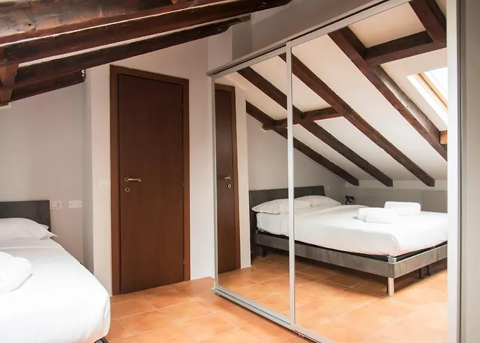 Youhosty - Venini 59