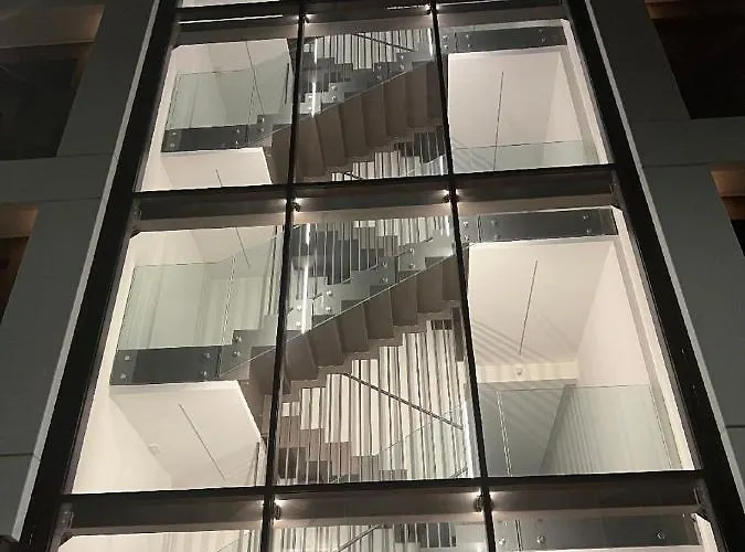 Number House - Number 9 *