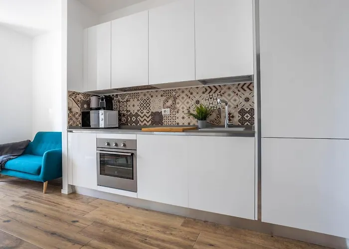 Hostmate - - Pirelli 30 - Porta Nuova * מילאנו