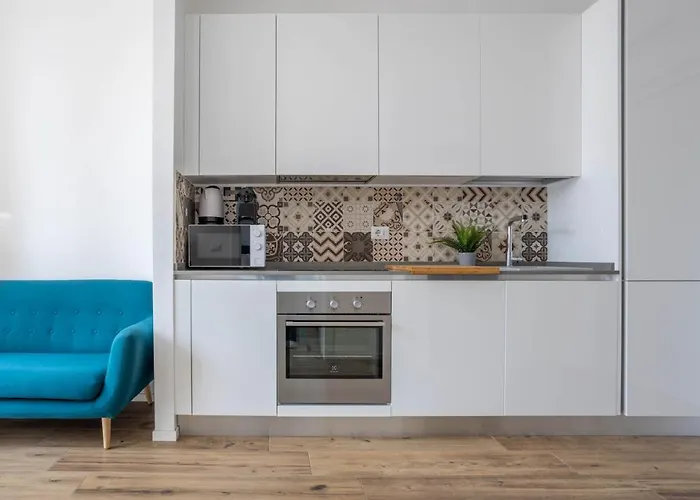 Hostmate - - Pirelli 30 - Porta Nuova * Milánó