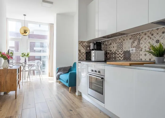 Hostmate - - Pirelli 30 - Porta Nuova Apartman