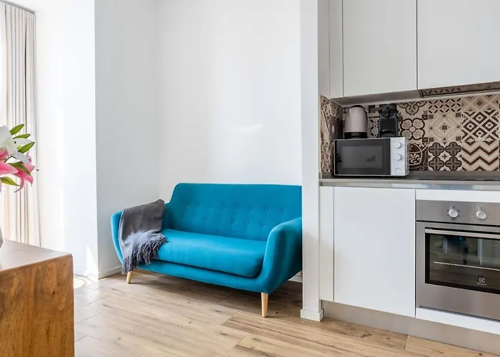 Apartmán Hostmate - - Pirelli 30 - Porta Nuova Milán
