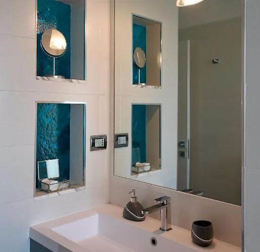 San Siro Design Milan