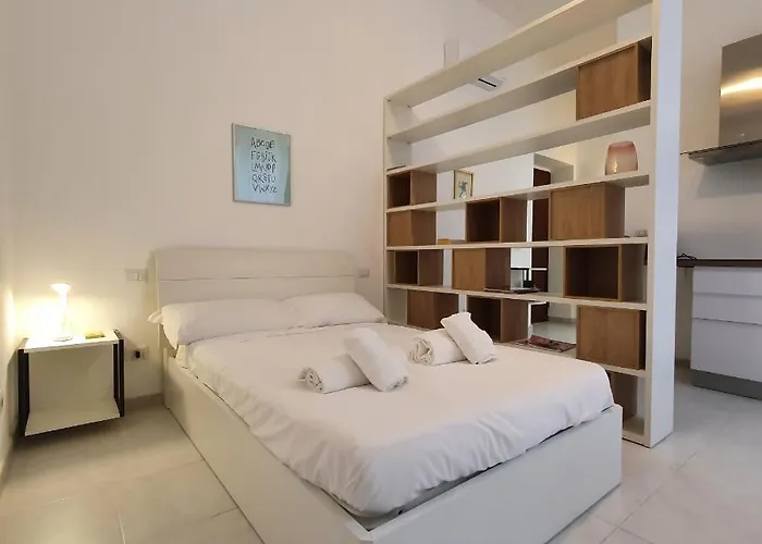 Bnbutler - Chieti, 5 - Silenzioso E Ristrutturato A Nuovo Apartmán Milán