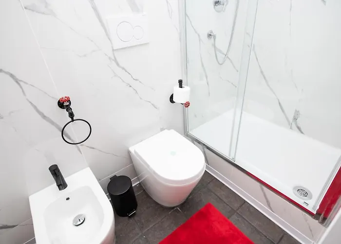 Appartamento ! Industrial ! Wifi - Metro 5 Minuti - Caminetto