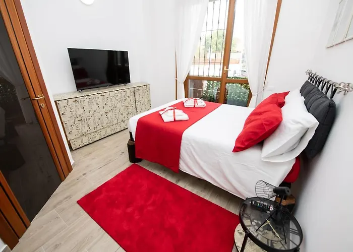 Appartamento ! Industrial ! Wifi - Metro 5 Minuti - Caminetto Milano