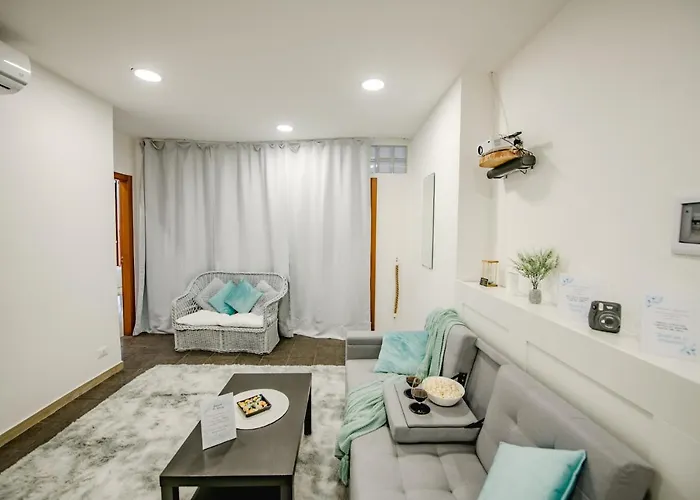 ! Tiffany ! Cinema - Metro 5 Min - 70mq * Mailand