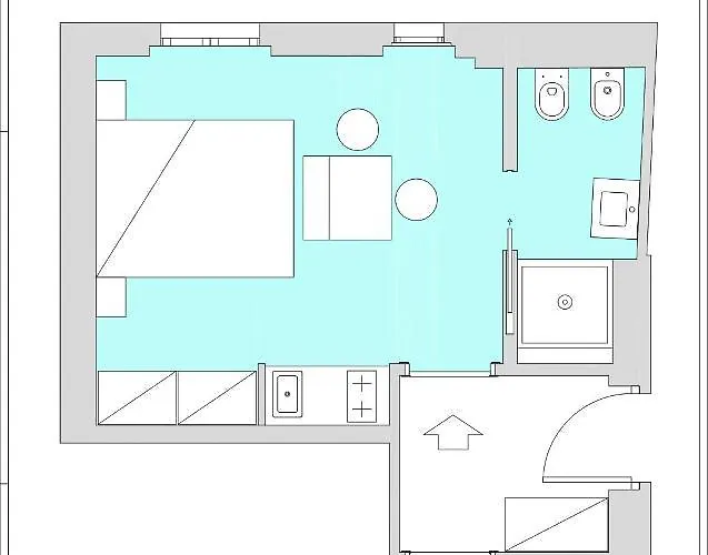 La Marina Di - Pier Lombardo