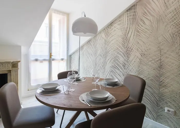 Italianway Easy - Commenda 35 *