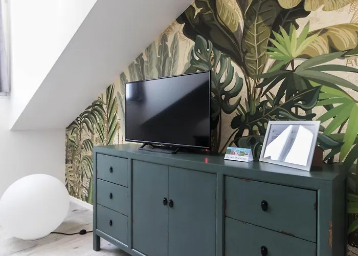 Italianway Easy - Commenda 35