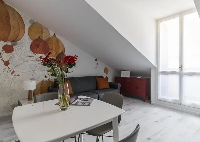 Italianway Easy - Commenda 35