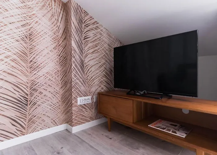 Italianway Easy - Commenda 35