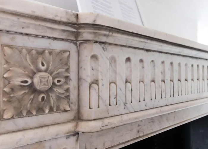 Italianway Easy - Commenda 35 Milan