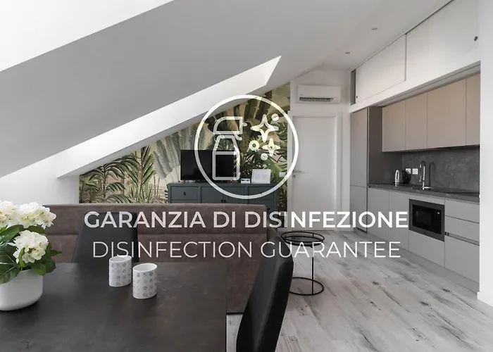 Italianway Easy - Commenda 35 *