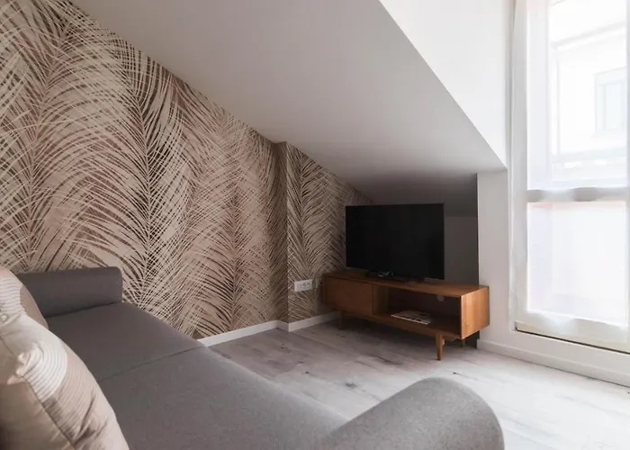 Italianway Easy - Commenda 35 Milan