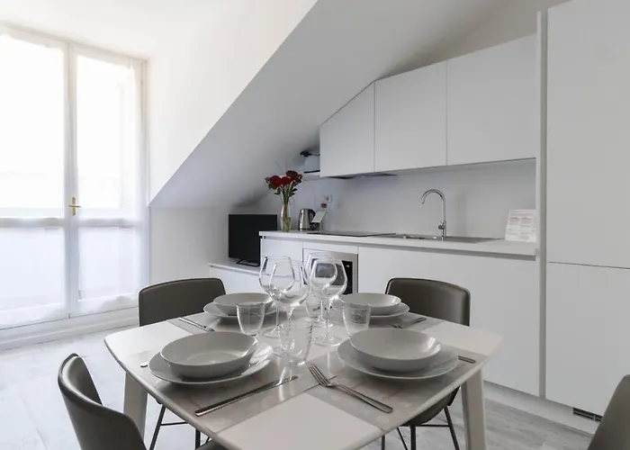 Italianway Easy - Commenda 35 *