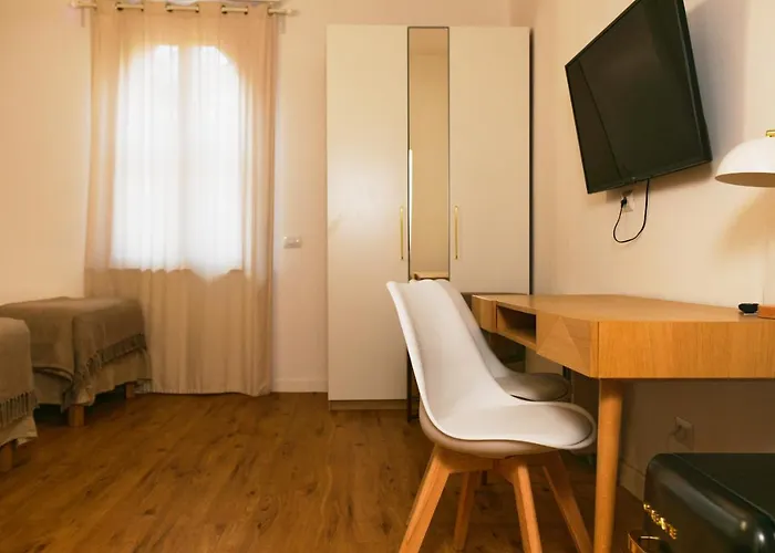 Bed and Breakfast La Μιλάνο